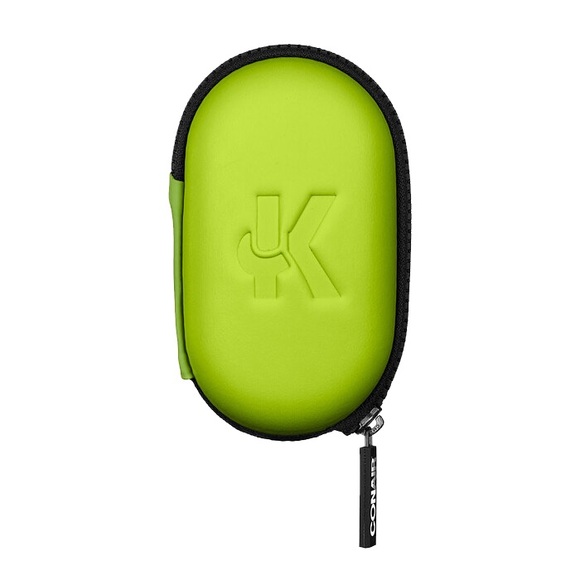 The Knot Dr Wet and Dry Detangler - Picture 3 of 5